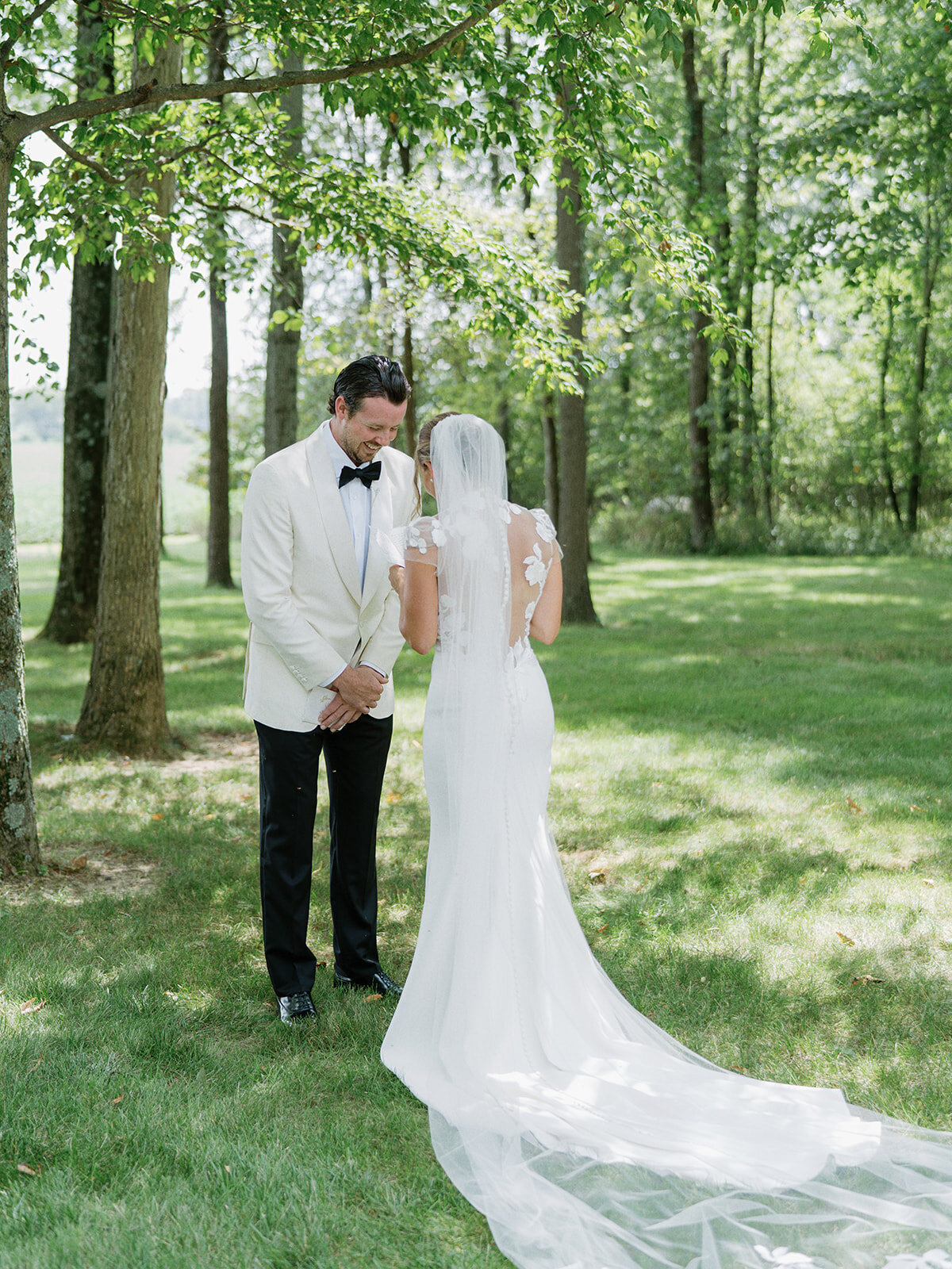 Abbey & Ryan First Look & Vows-54