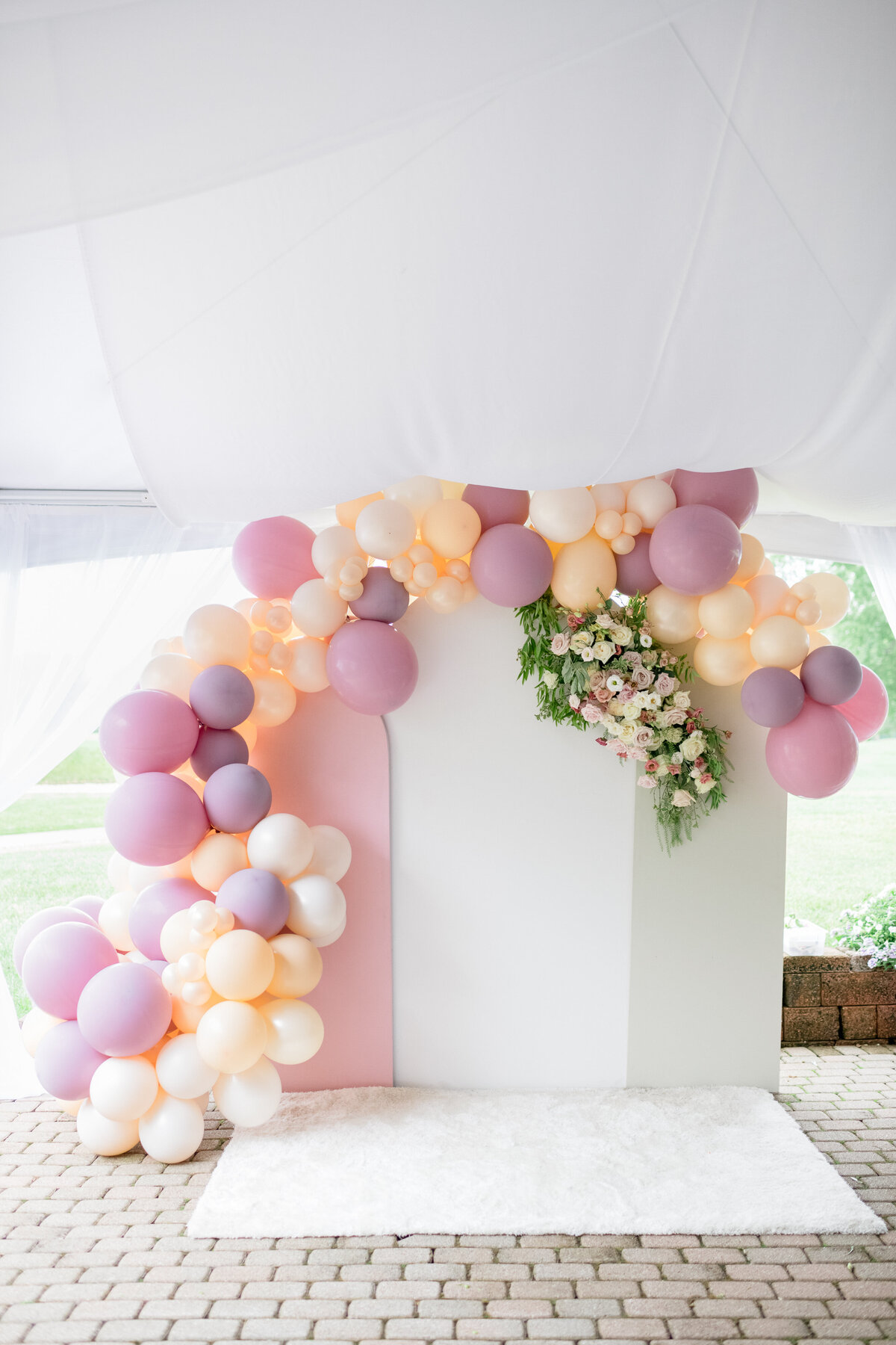 luxury-detroit-tented-floral-wedding-shower-photo-79