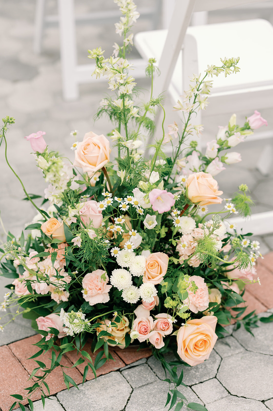 Southwest-Florida-Wedding-Planner-Alex-and-Yara-21