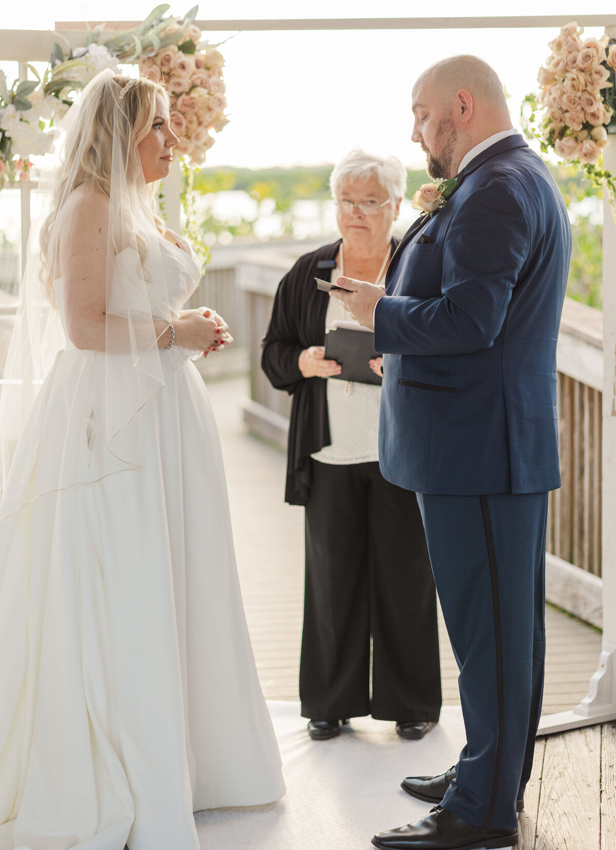 Denver Colorado Wedding Photographer