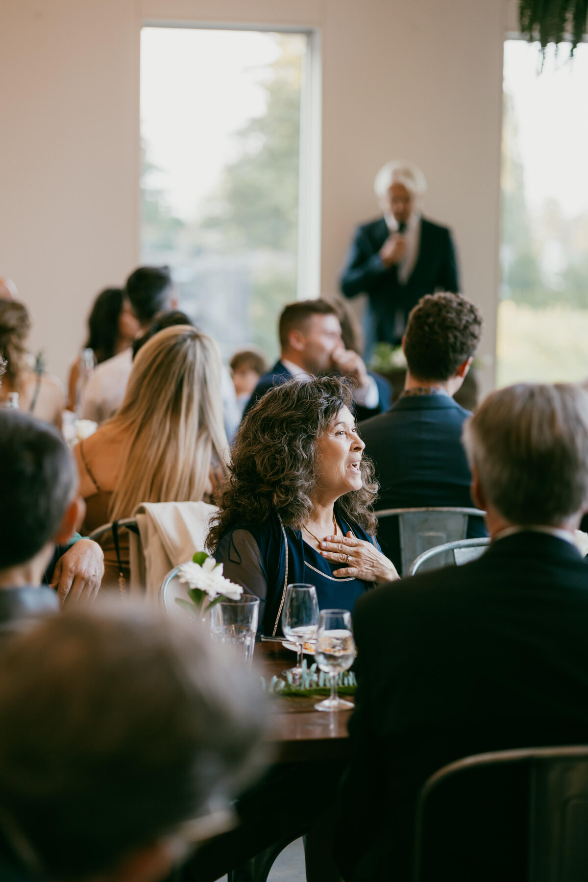 Julia-Justin-Wedding-2024-507