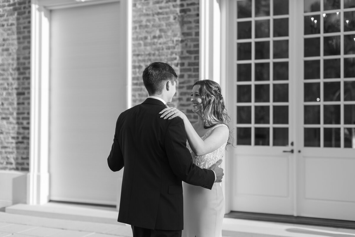 Classy-Editorial-Wedding-Oxbow-Estate-Clayton-North-Carolina-LB1-148