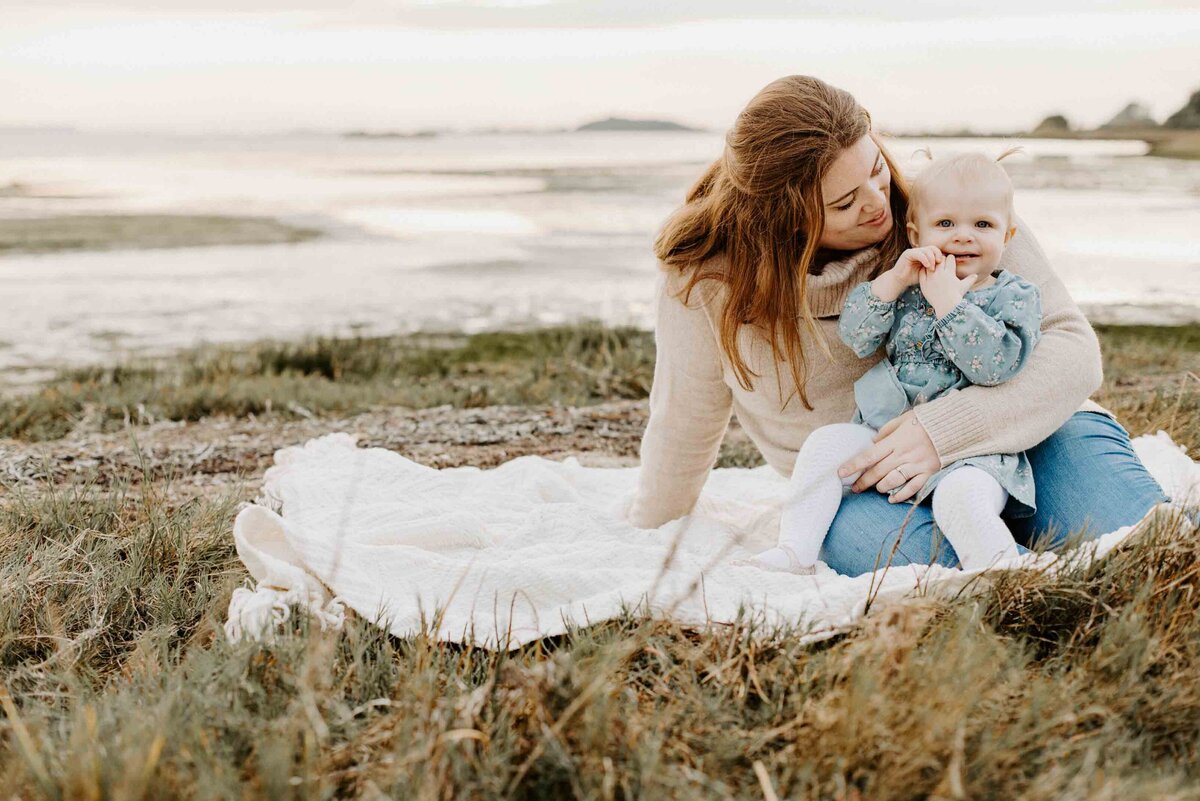 vancouver-outdoor-family-photography-session-marta-marta-photography-133