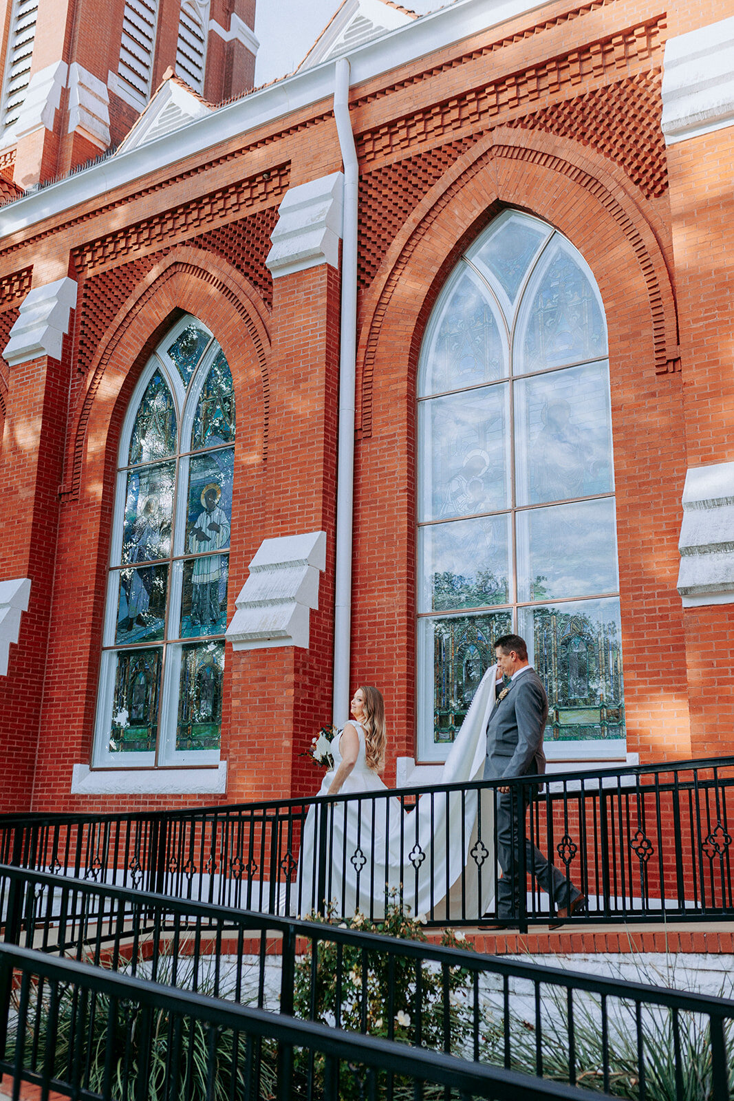 reTheBurrowWeddingPhotography-812