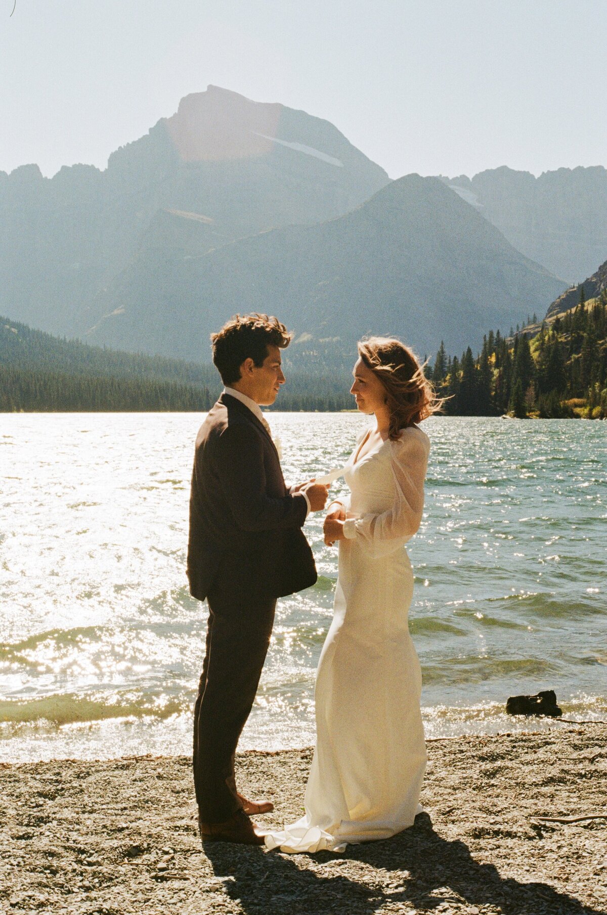 nashville-film-wedding-photographer32