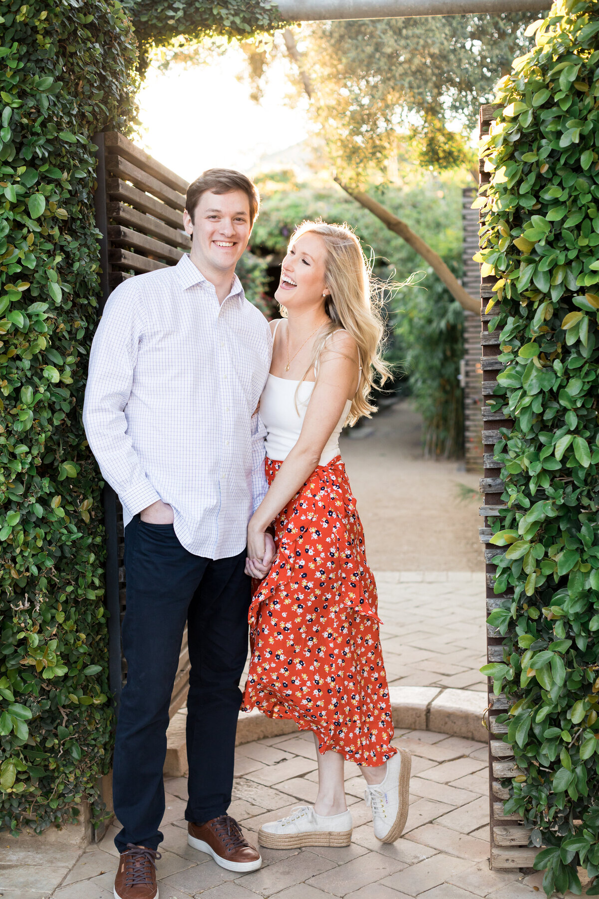 UT-austin-engagement-photos-004