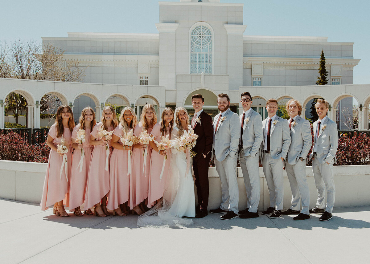 lexiexthomaswedding_haydenxmegan-46