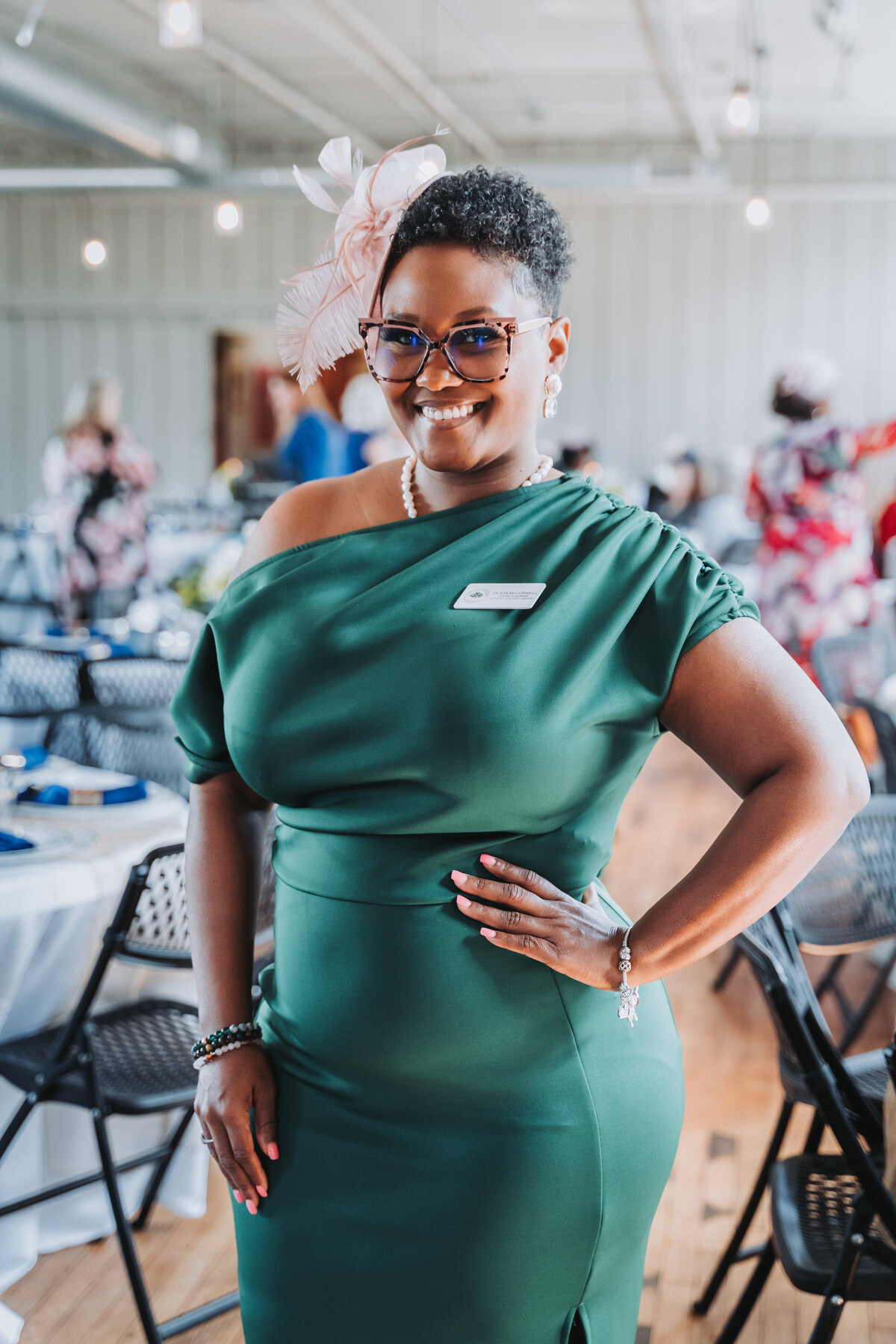 Top Atlanta Georgia Event Photographer-00414