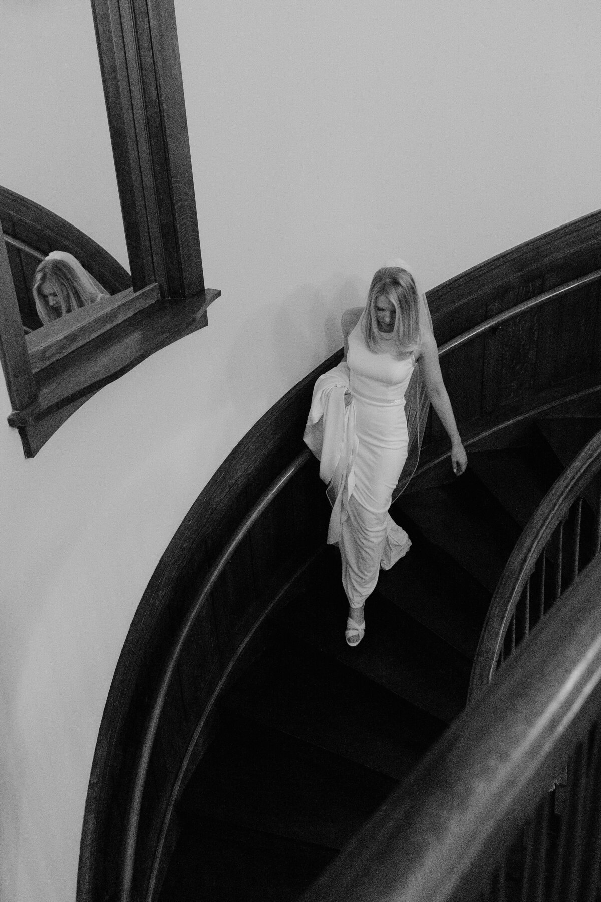 Luxury+KC+Omaha+Lincoln+Nebraska+Wedding_Photographer_0753