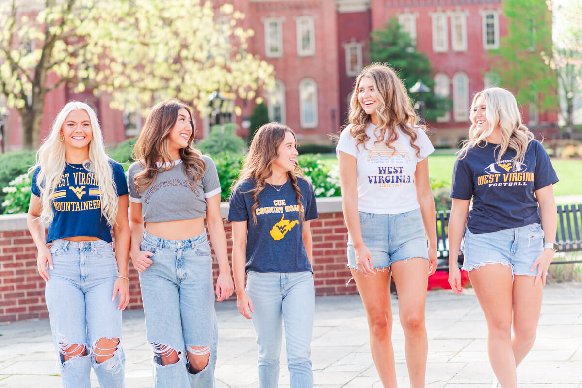 wvu-graduation-photography37