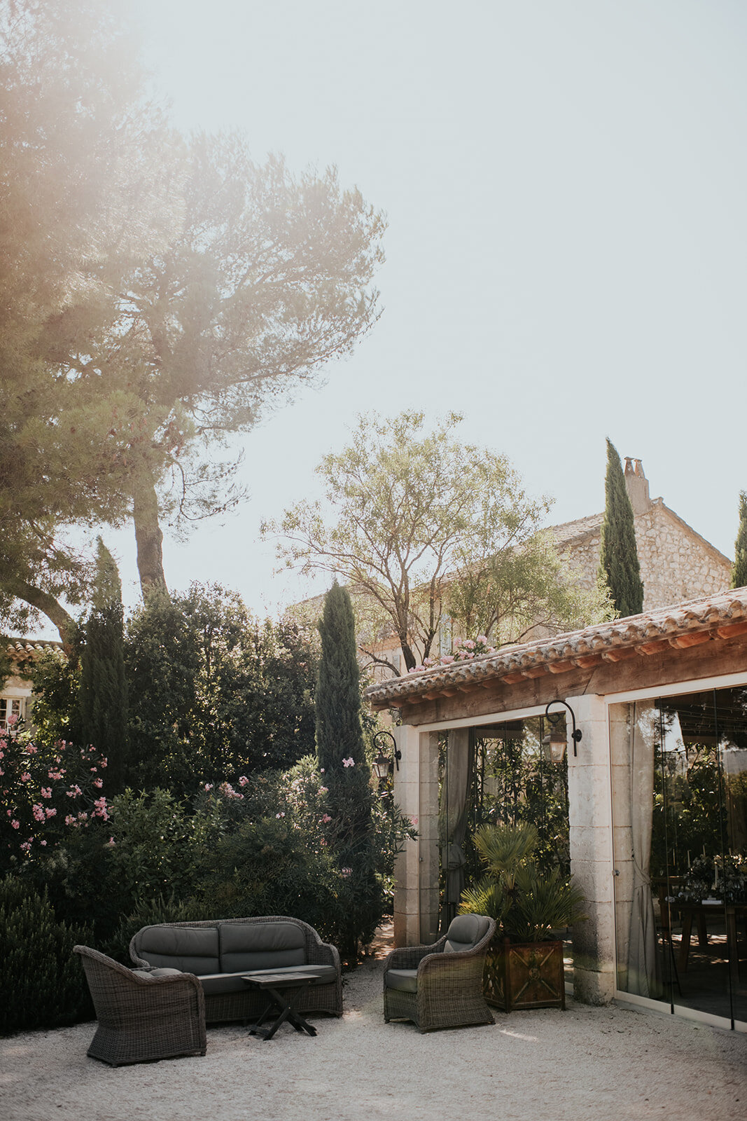 Vanessa+Daniel.Married.TonieChristinePhotography-507_websize