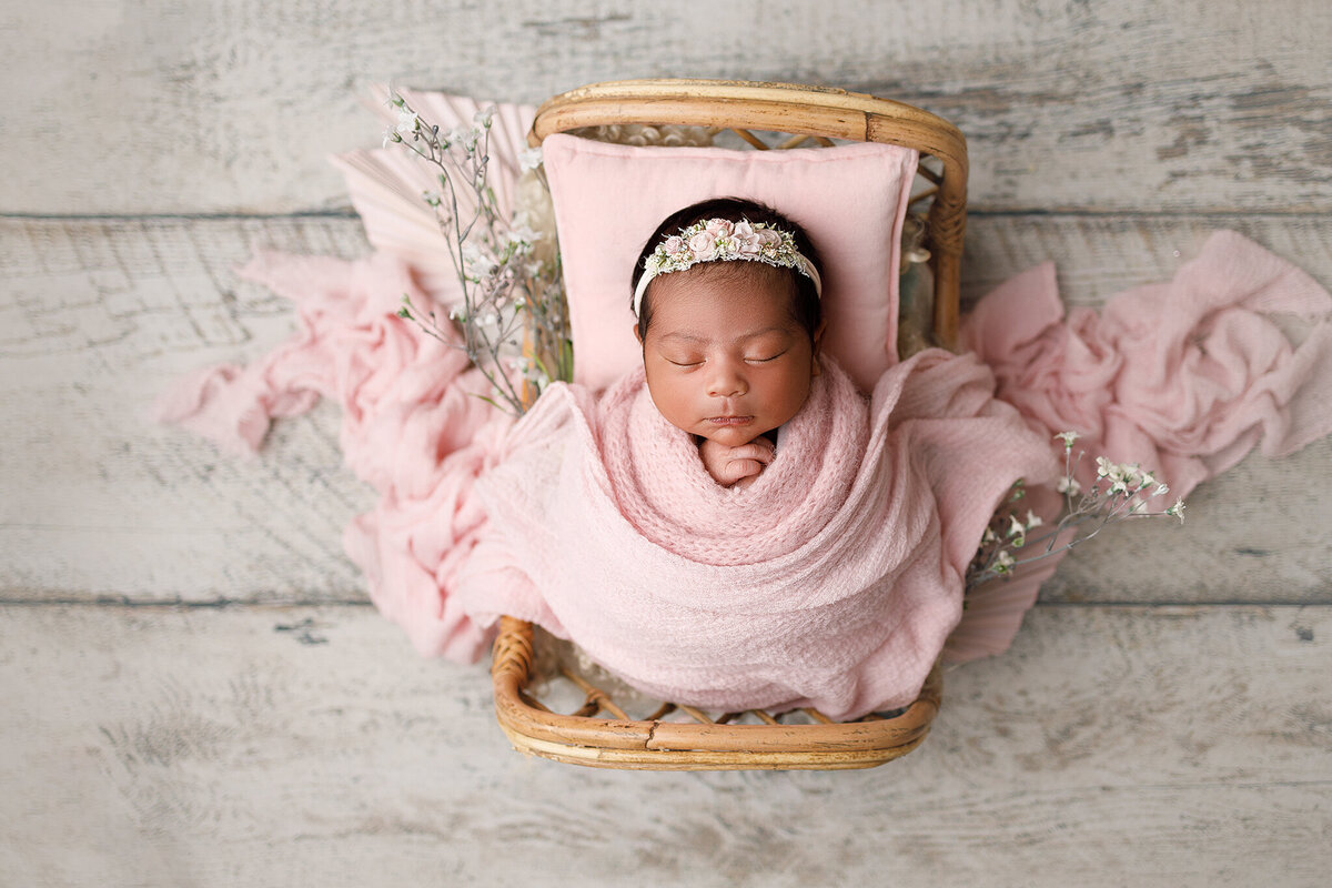 McDonough newborn photographer, Atlanta Newborn Photographer, Fayetteville newborn Photographer, Peachtree city newborn photographer, Hampton ga newborn photographer, marietta ga newborn photographer