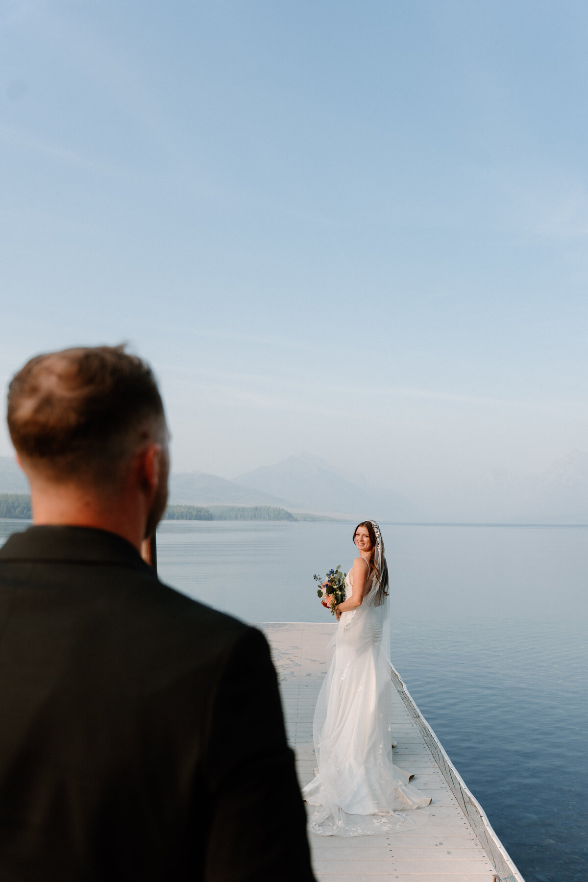 WildSummitPhoto-Sierra&Cord-548