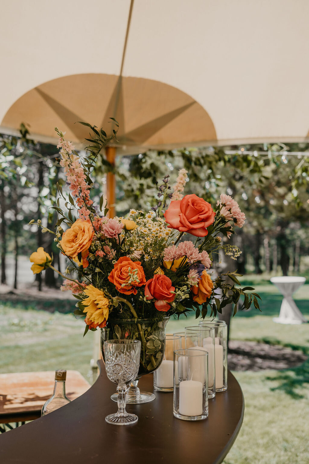 Kirsten+Phil-336