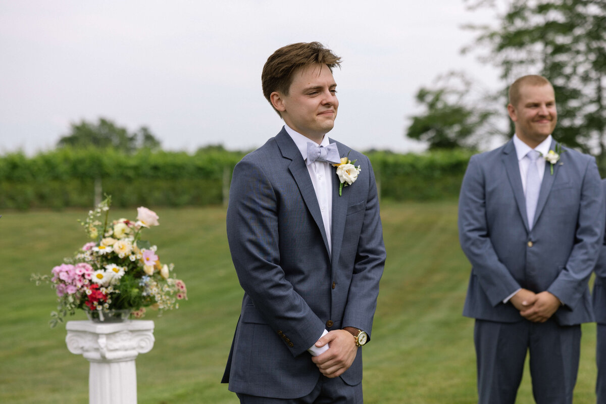 The Bowmans_Sneak Peeks-154