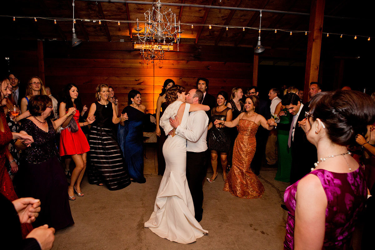 AdobeBridgeBatchRenameTemp24Bahamas_Wedding_Photographer24