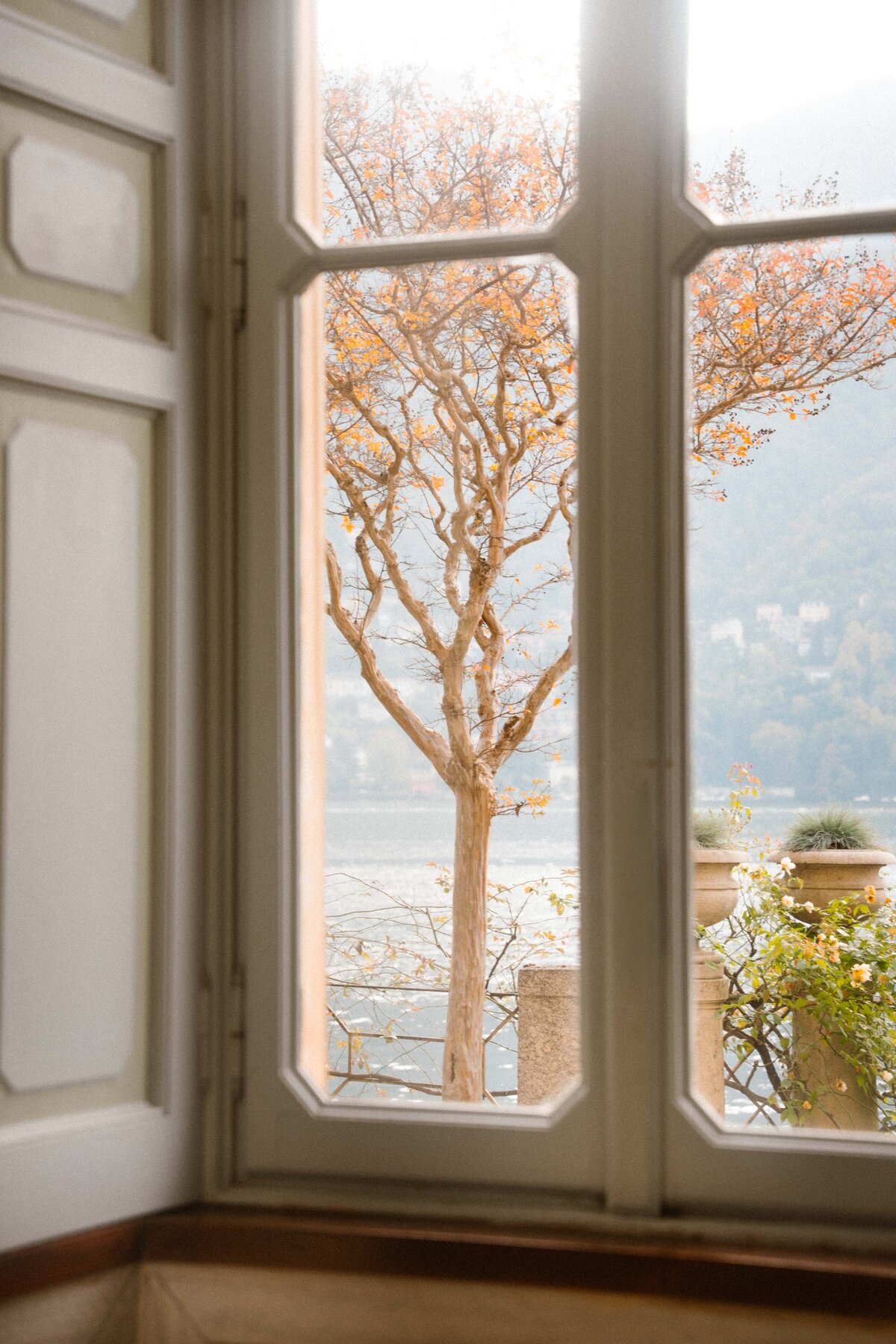Wedding_Photographer_Esther_Villa_Pizzo_Lakecomo-18