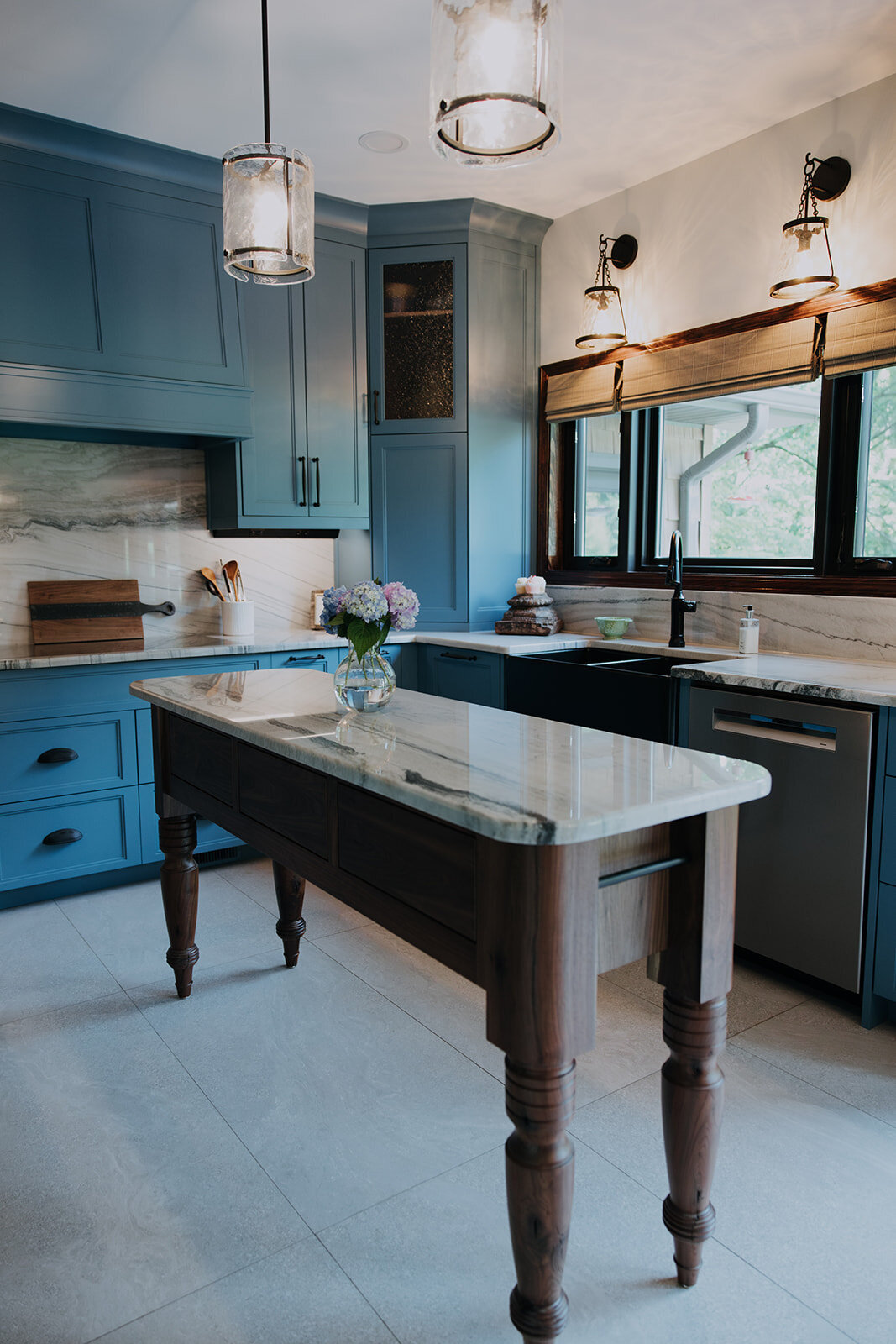 Kitchen-16