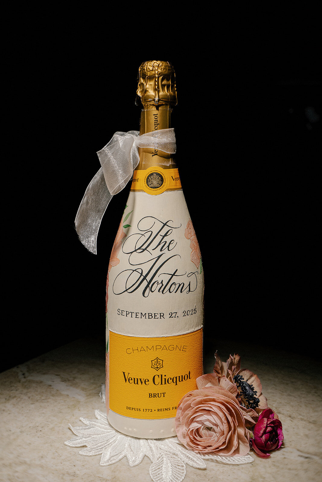 Sneak Peek - B + A.1-12-DSC06276-Exposure