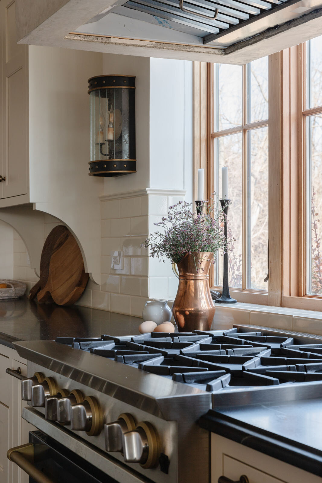 Kitchens-Derby House-Interiors-Wayne-Illinois-Derby Kitchen 6