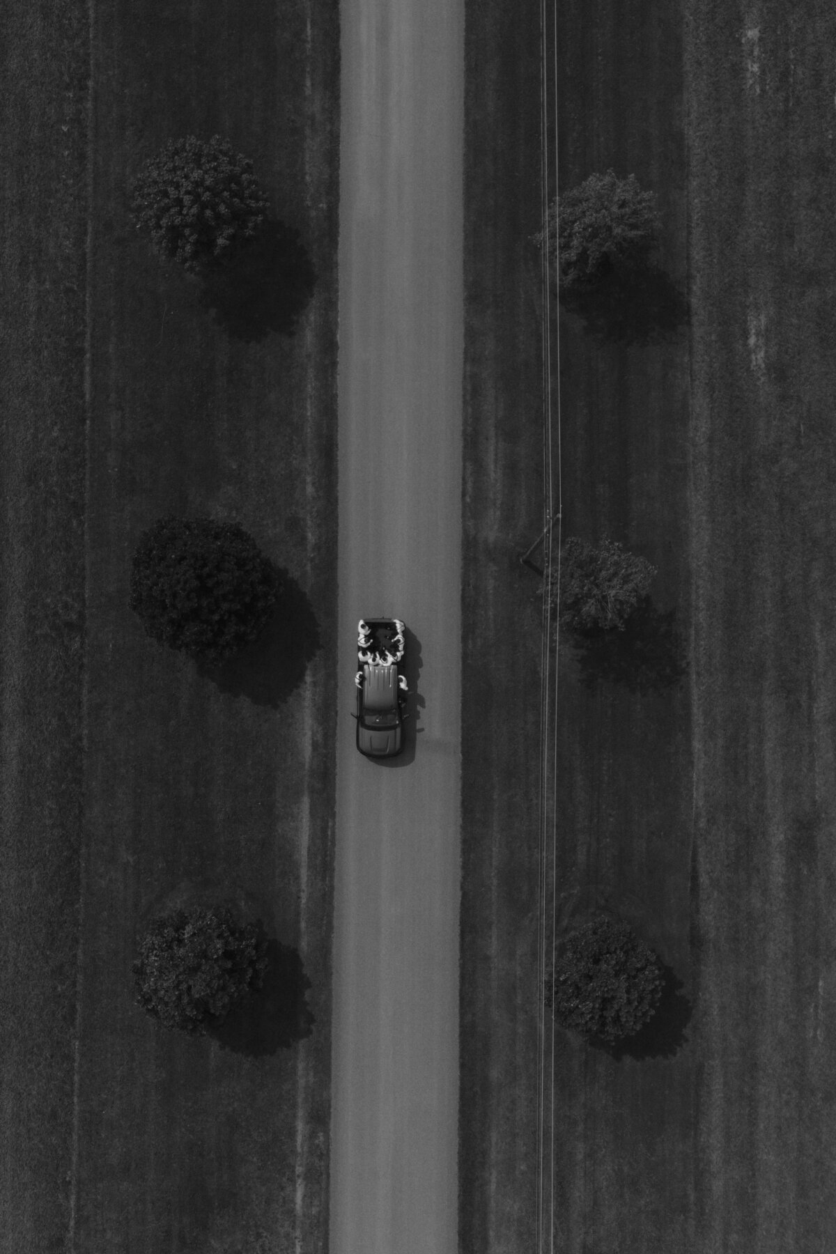 Sophisticated editorial detail photography showcasing luxury wedding aesthetics at Connecticut's premier destination venue. Lauren Alatriste's fashion forward approach captures venue beauty with editorial precision, creating wedding imagery that elevates traditional documentation to artistic excellence.