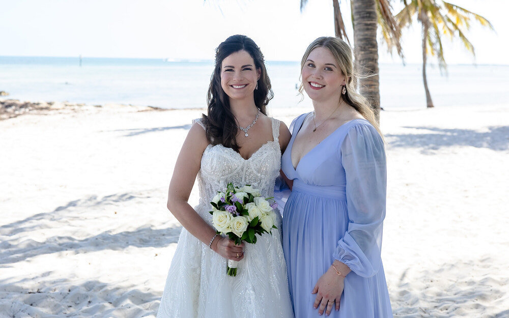 st-augustine-beach-wedding-photographer (101)