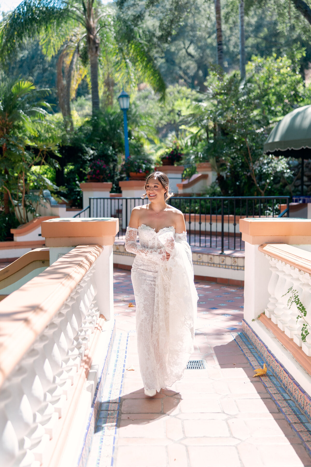 Orlando-Wedding-Photographer-42