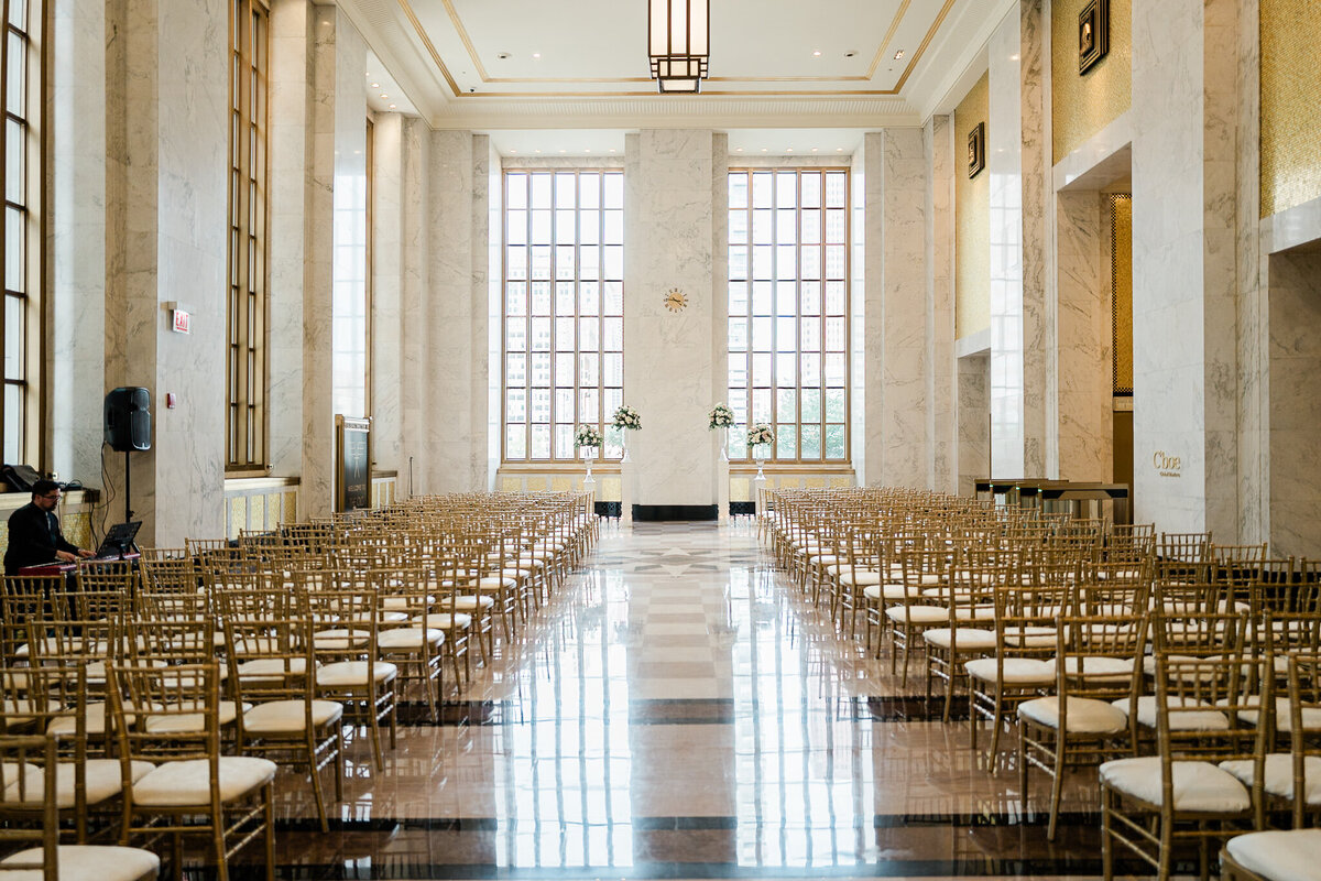 chiacgo wedding planner paris evends at old post office-22