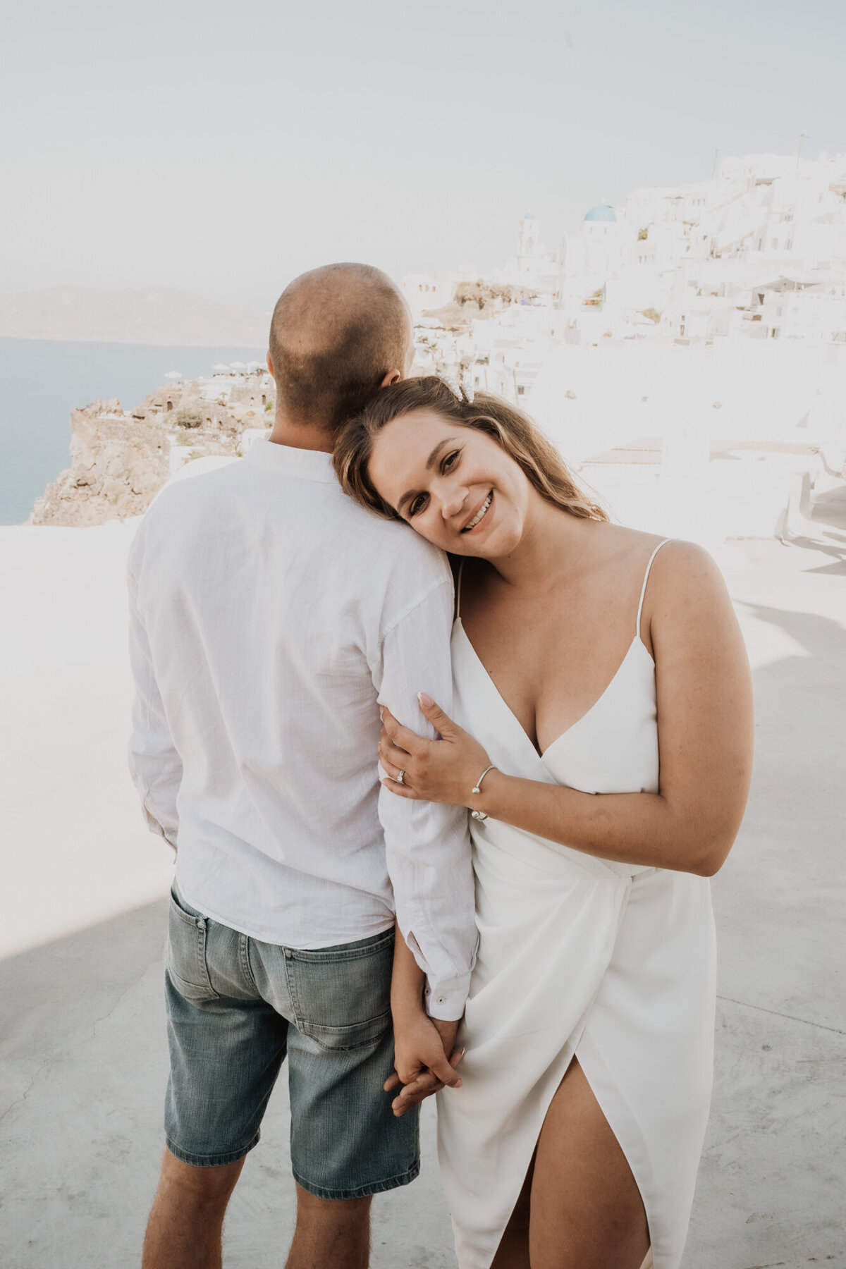 santorini-greece-wedding-photographer-52