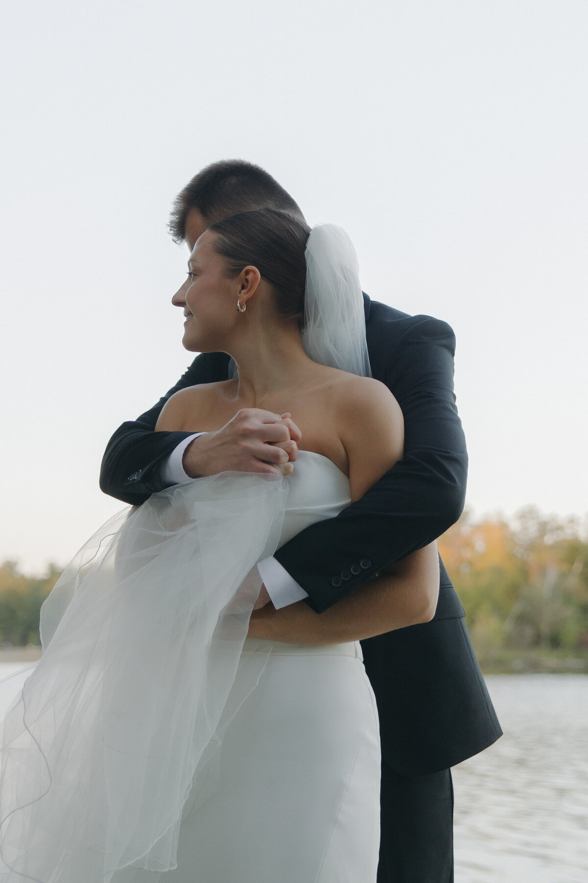 Nisswa Minnesota Wedding Photo-175