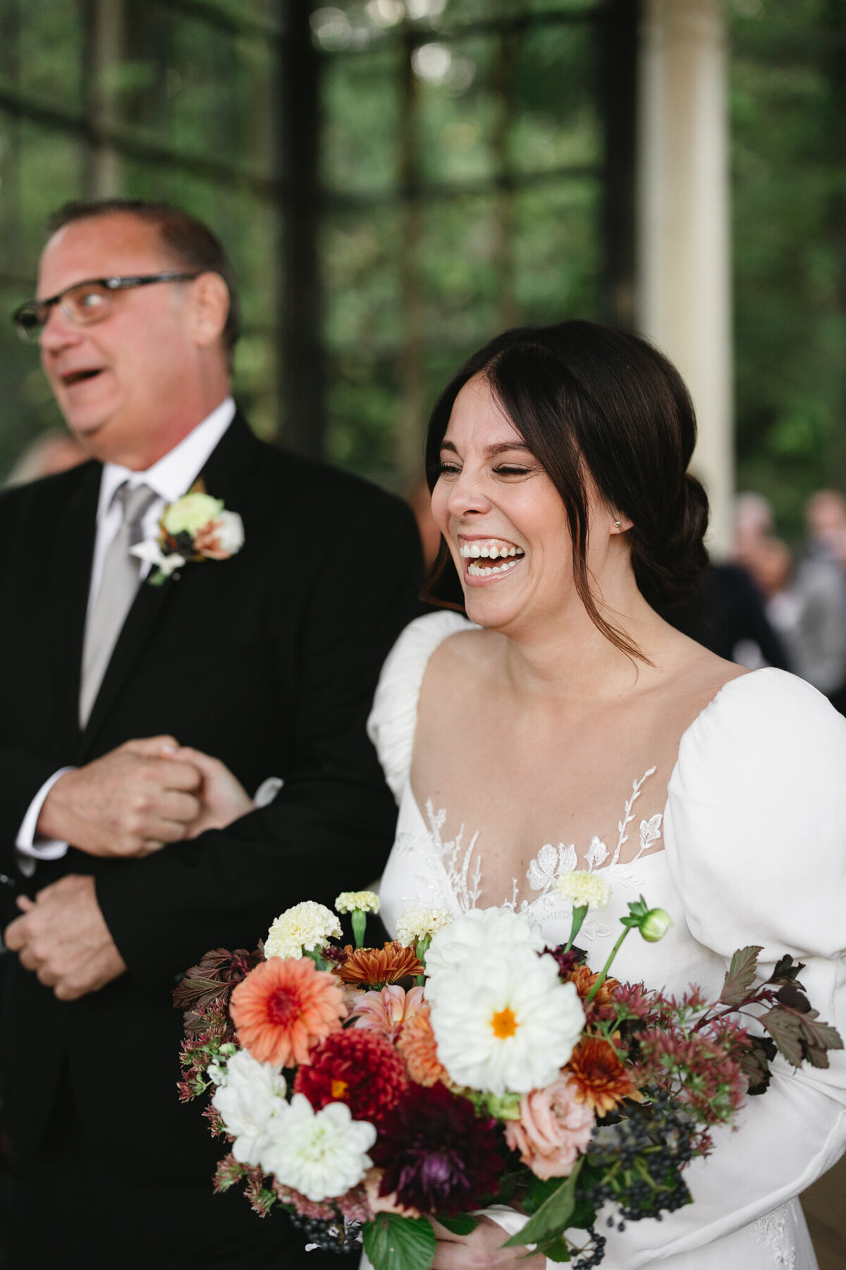 stlouisweddingphotographer-13