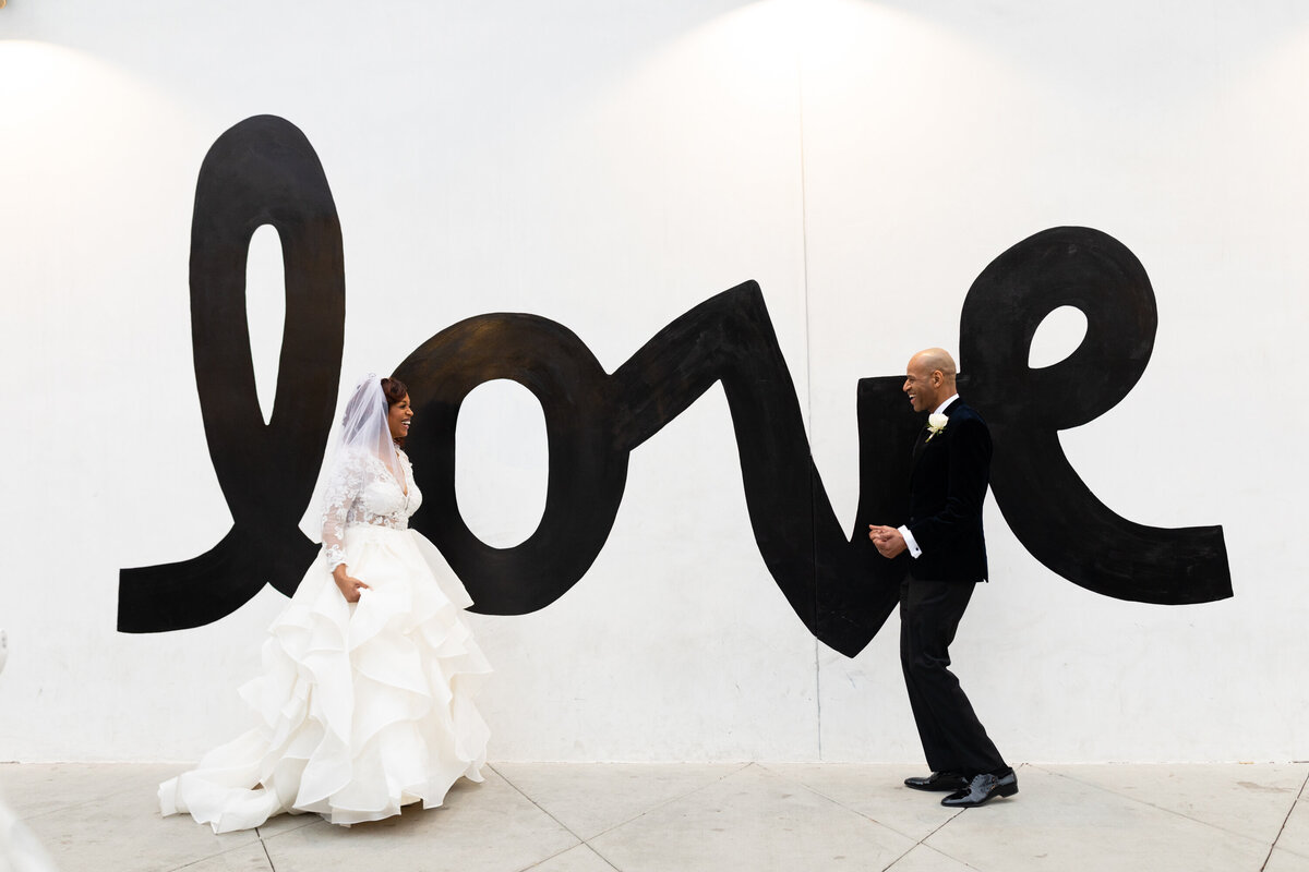 Orange County Wedding Photographer-051-AQ3A4321