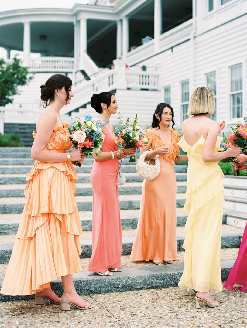 leila-brewster-photography-0546