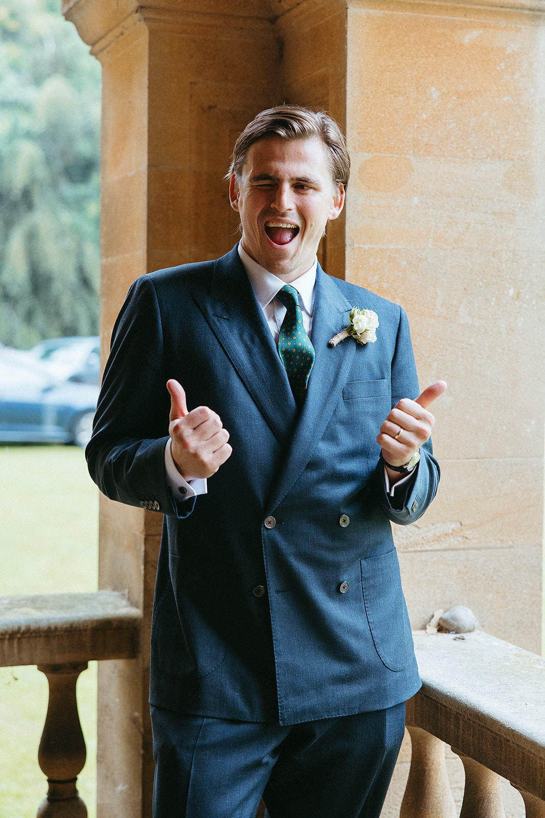 Summer-Estate-Wedding-In-English-Countryside28