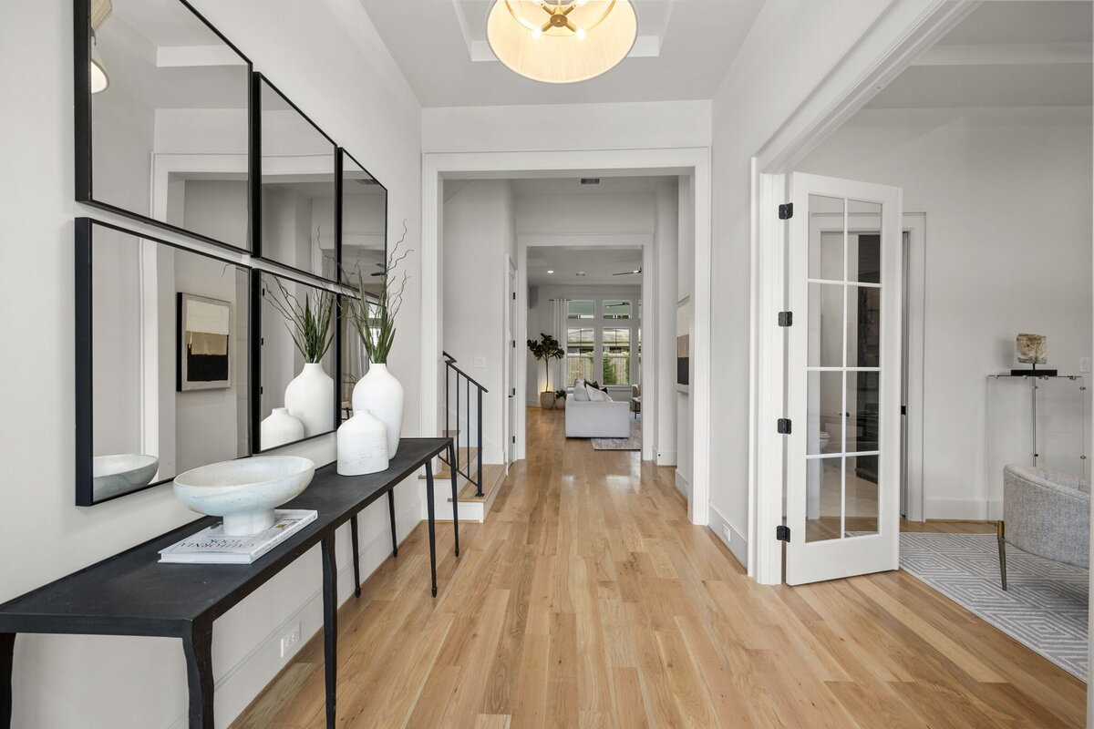 7-web-or-mls-IMG_0629