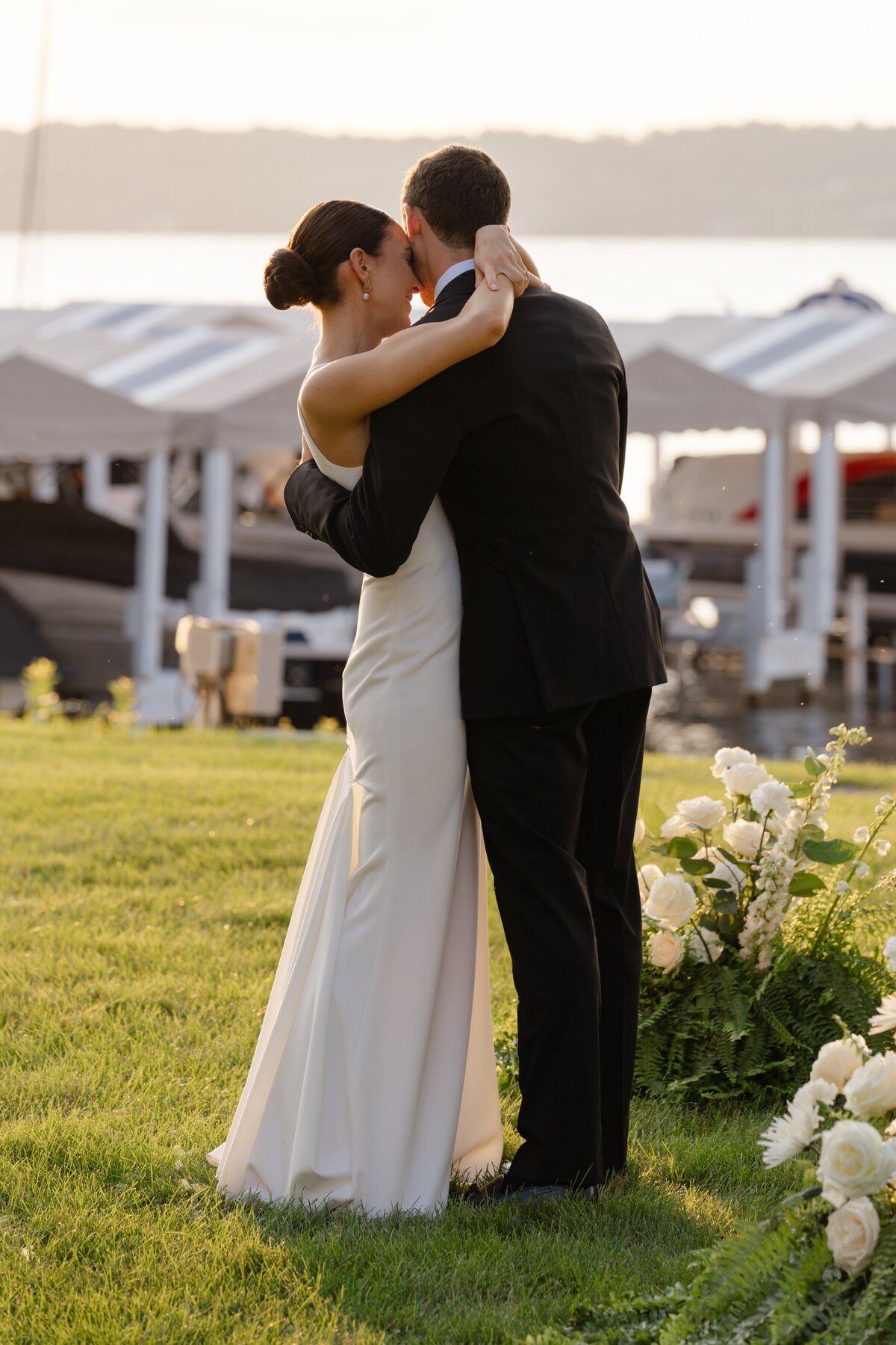 Lake Geneva Wedding-251