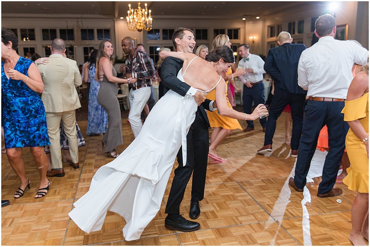 deerfield-wedding-newark-delaware_0076