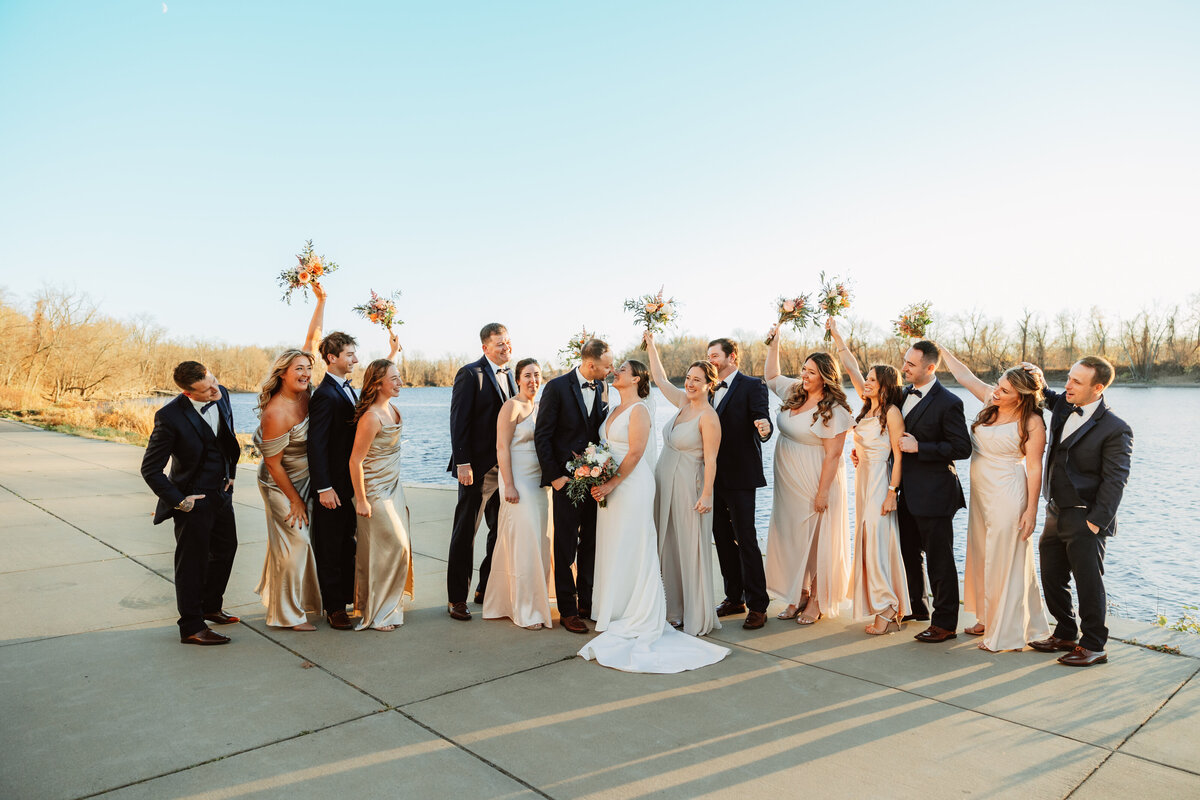 Haley Rome Photo | CT Wedding Photographer-0754