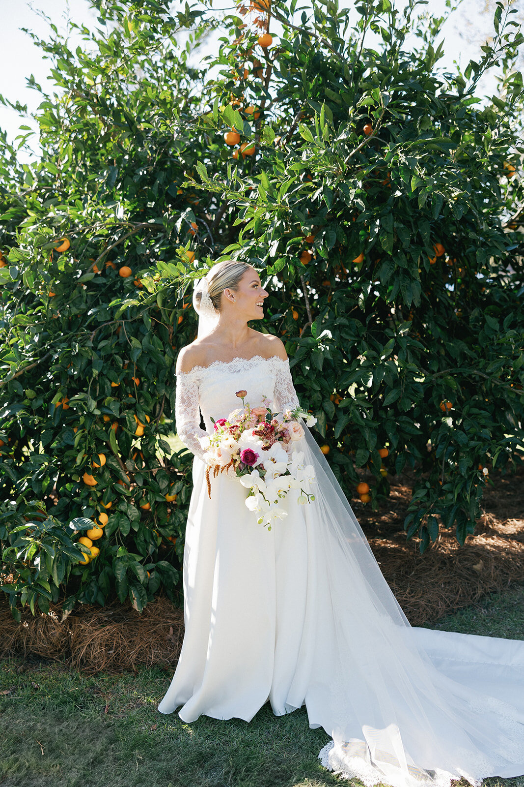 MauraDavidson_Emily+Duncan-5307