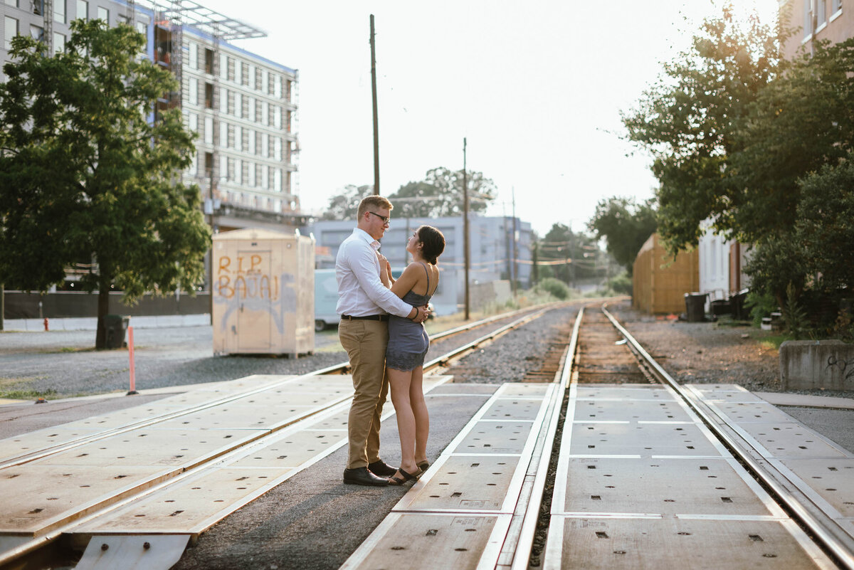 EilishBaileyPhotography-DowntownCharlottesville-CouplesPortraits-1
