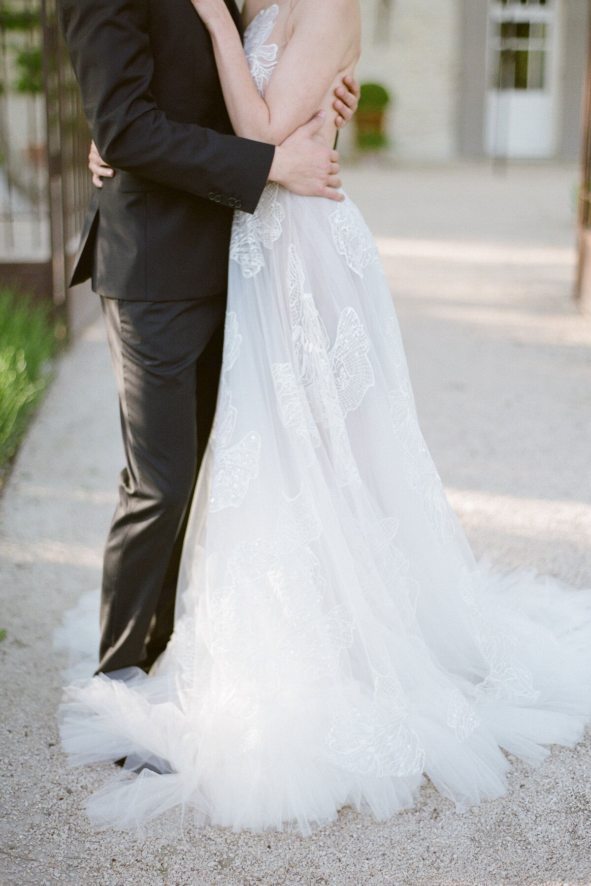 Anna_Grinets_Photography_Provence_wedding_Clos_Saint_Estève_041