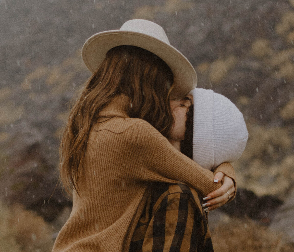 swan-falls-couples 2
