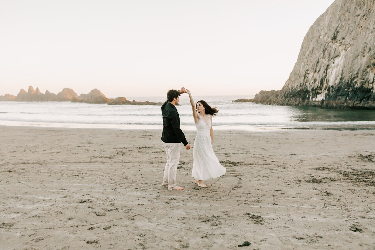 Albany-Couples-Photographer-271