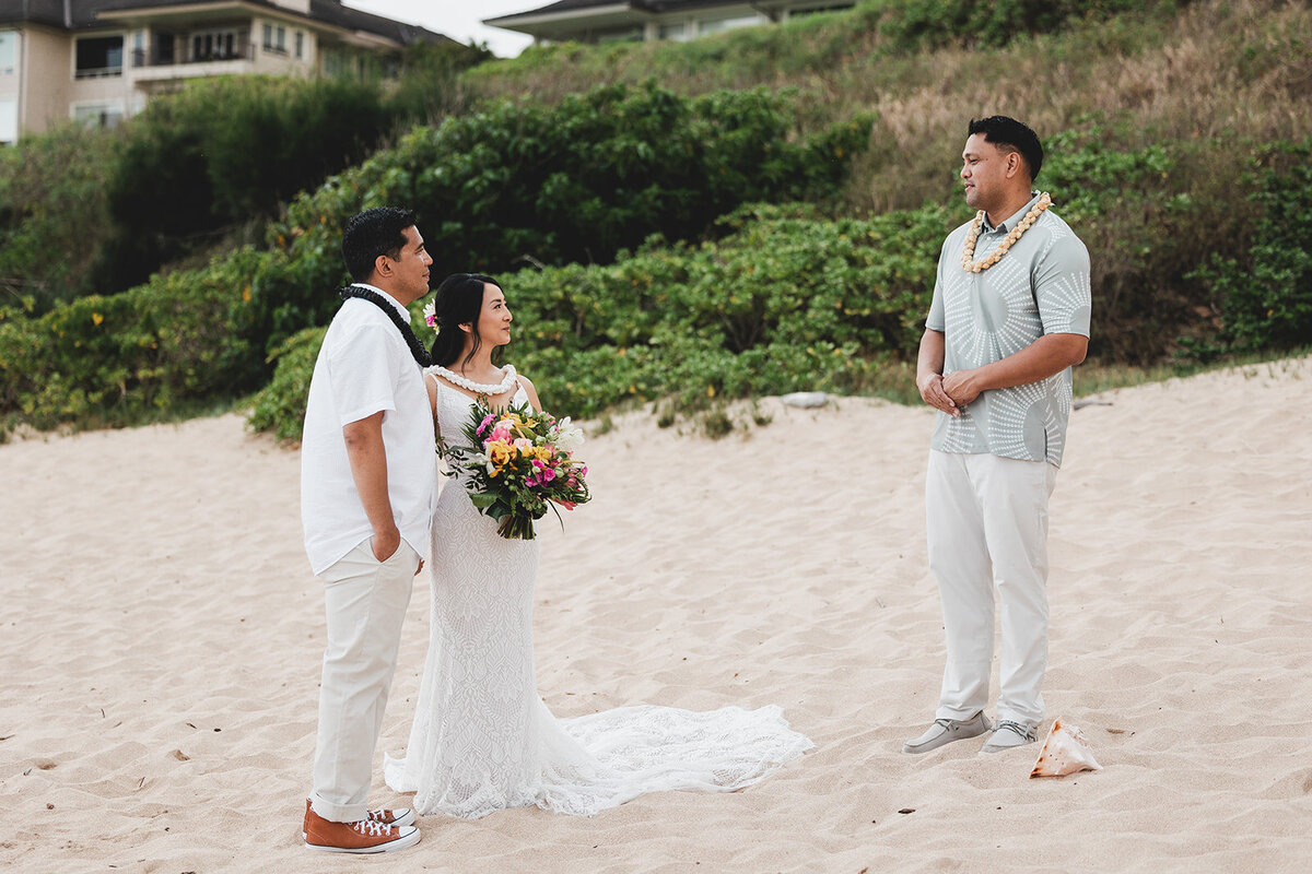 Mike&Lillian-191_websize