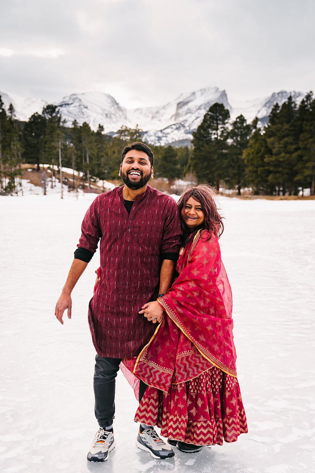 20240226-135816-Flora + Harvey-2_Abby-Shepard-Photography-Colorado-Wedding-Photographer- (1)