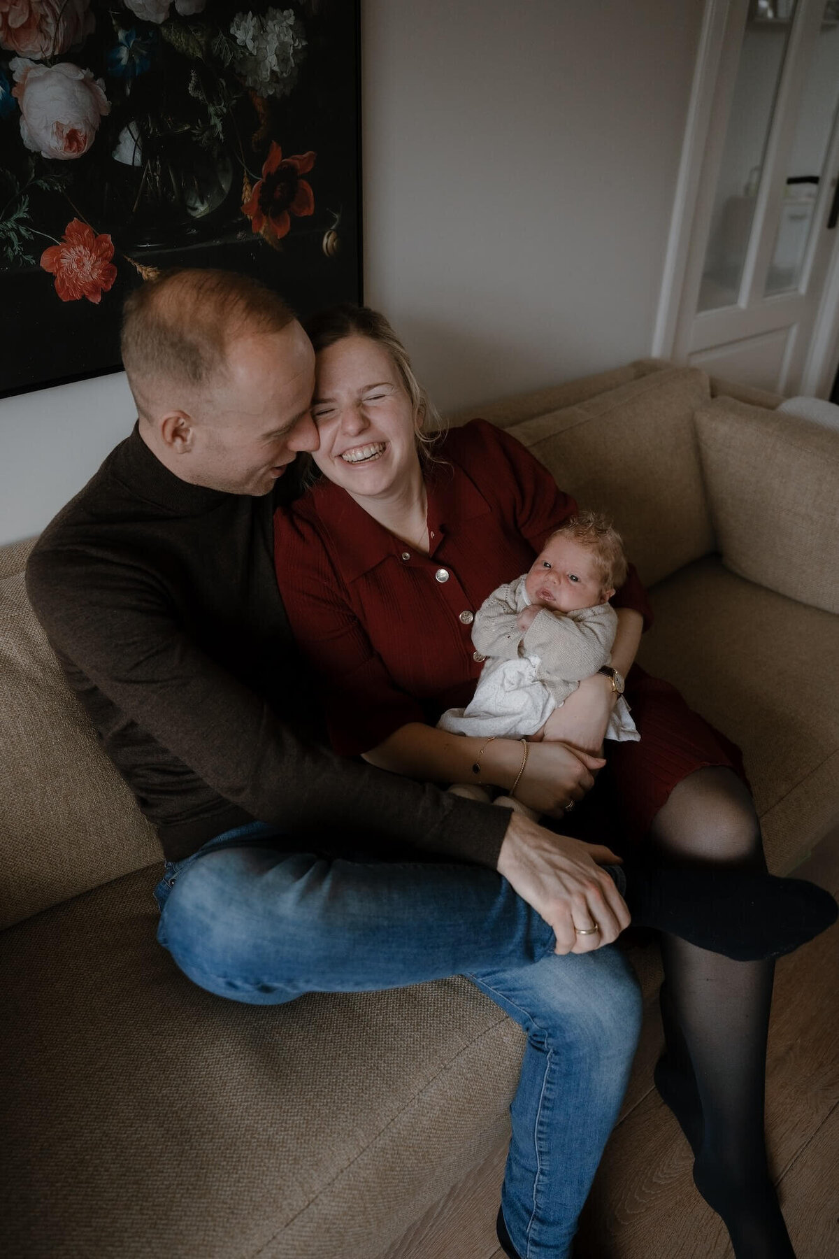 Newbornshoot Anna Julia de Groot 23