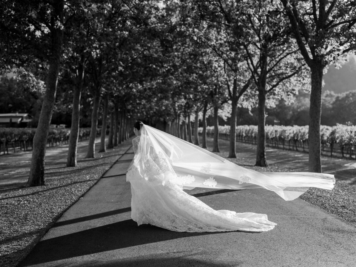 012-larissa-cleveland-wedding-california-photographer-destination-event