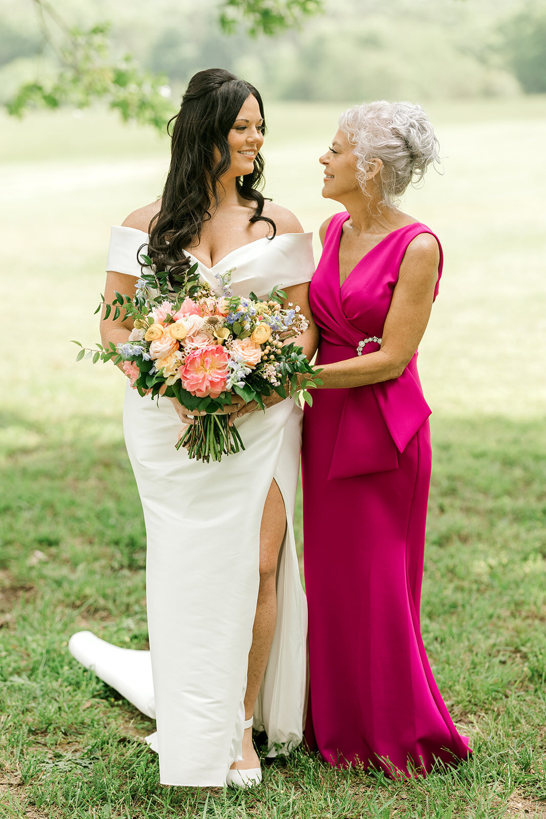 Forever Love Chicago Wedding Photographer-97