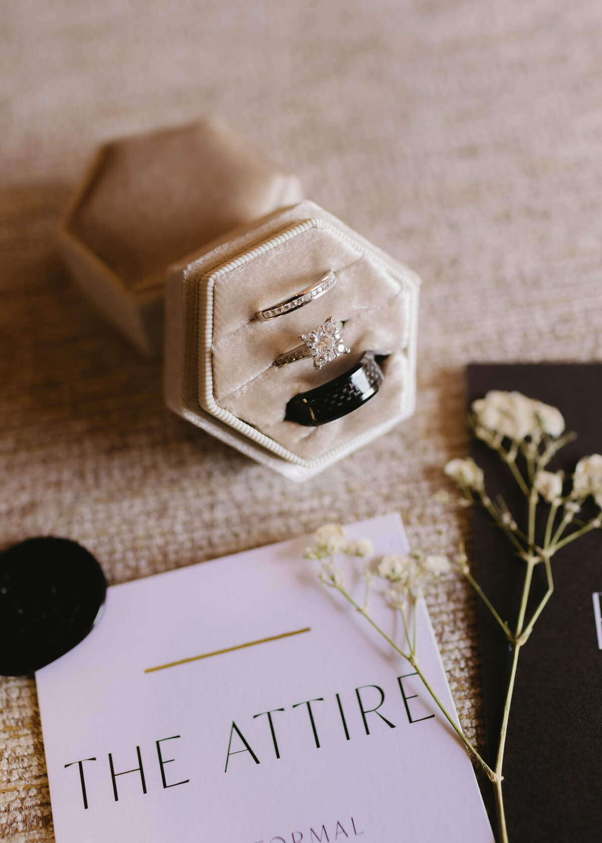 3953Desert_Willow_Golf_Club_Wedding2025-2