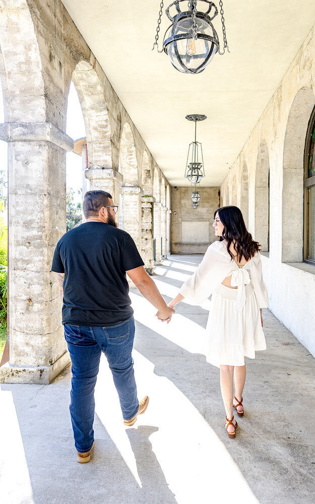 st-augustine-engagement-photographer (76)